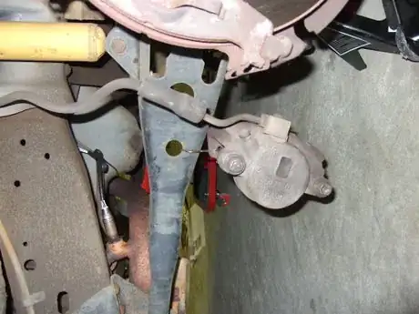 Image titled DSCF2600.JPG