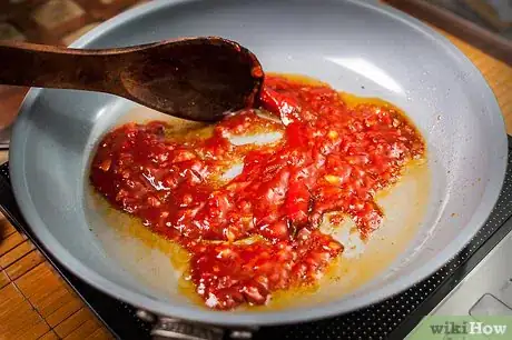 Image titled Make General Tso Chicken Step 14