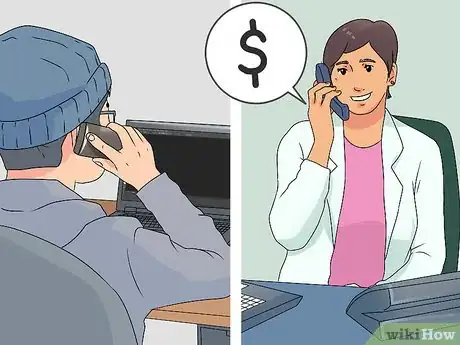 Image titled Get a Sign Printed Step 11