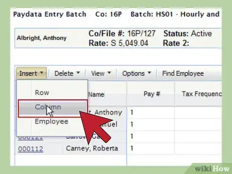 Image titled Use ADP for Payroll Step 8