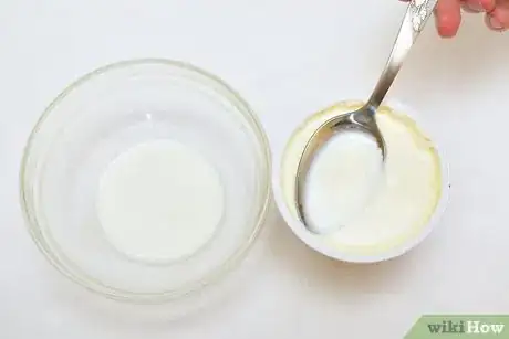 Image titled Make Maple Whipped Cream Step 14