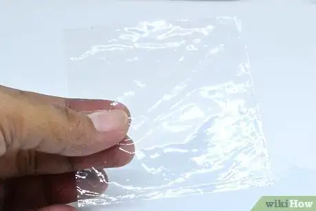 Image titled Make a Chocolate Bouquet Step 18