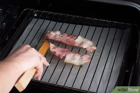 Image titled Make Candied Bacon Step 6