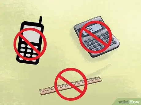 Image titled Prepare for the SSAT Step 13