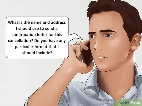 Image titled Write a Credit Card Cancellation Letter Step 5