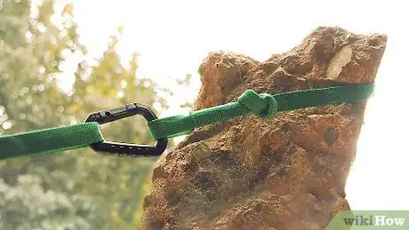 Image titled Tie a Beer Knot Step 11