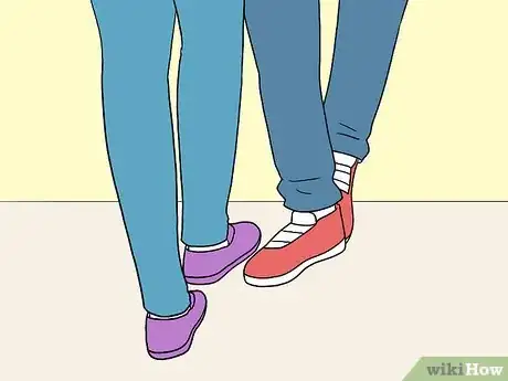 Image titled Dance Corridos Step 20