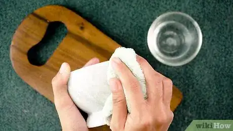 Image titled Clean Marble Step 4