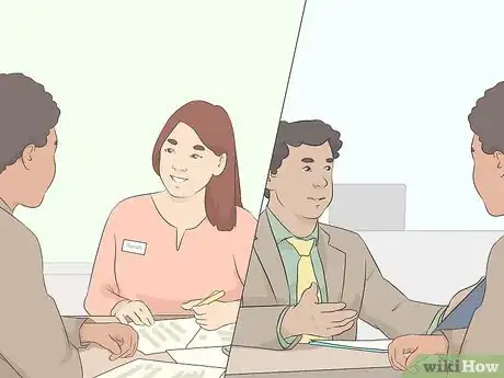 Image titled File for Iowa Unemployment Step 13