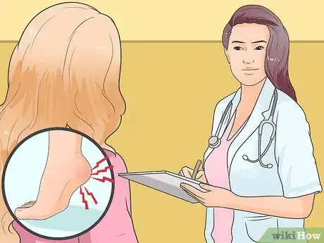 Image titled Avoid Heel Pain and Plantar Fasciitis Step 19