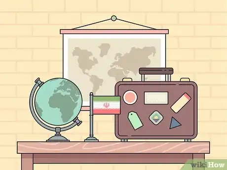 Image titled Speak Farsi Step 15