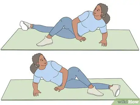 Image titled Do an Inner Thigh Lift Step 8