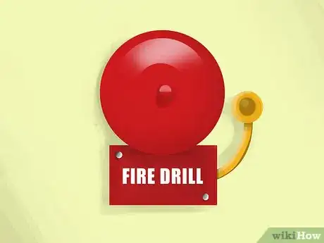 Image titled Test a Smoke Detector Step 13