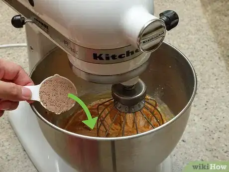 Image titled Make Peanut Butter Frosting Step 10