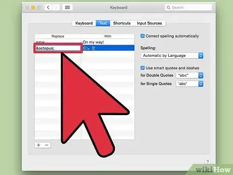 Image titled 185512 22