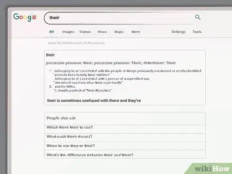 Image titled Check Spelling Step 12
