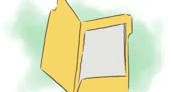 Prepare a 1099 for a Contract Worker