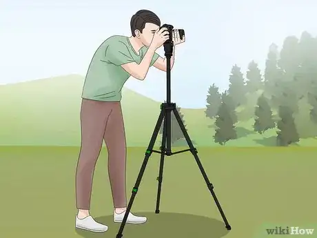 Image titled Take a Panning Shot Step 11