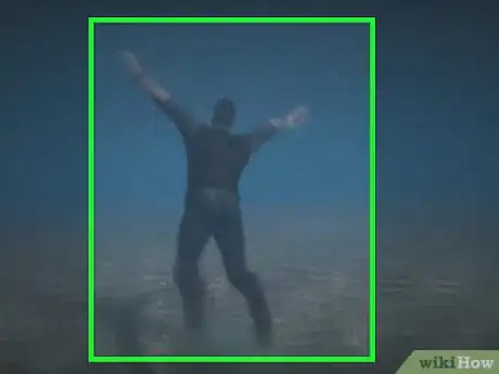 Image titled Maximise All Skill Bars in GTA Online Step 7