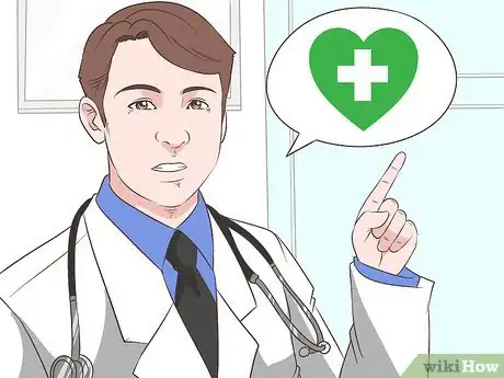 Image titled Get Rid of Female Facial Hair Step 15