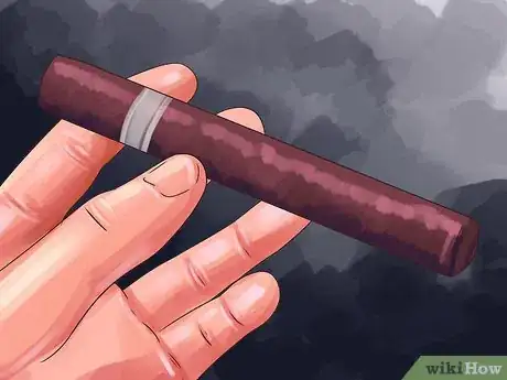Image titled Rate a Cigar Step 1
