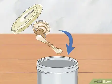 Image titled Age Brass Hardware Step 24