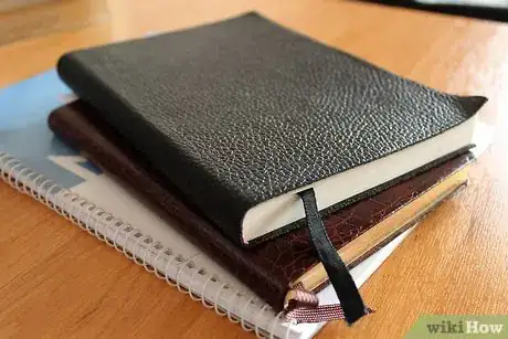 Image titled Keep a Wine Journal Step 3