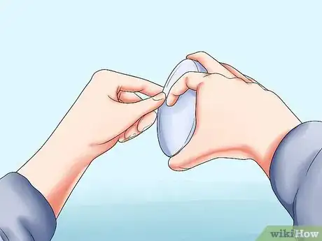 Image titled Pack Tobacco Step 2