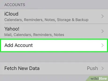Image titled Access Work Email from Home Step 16