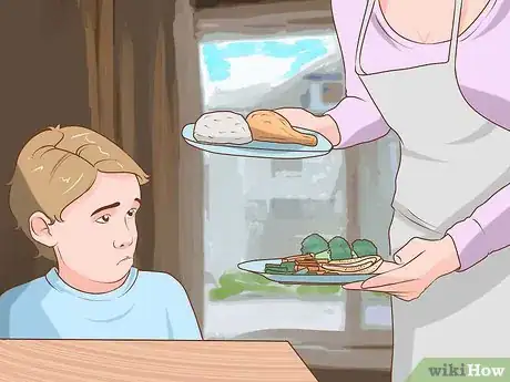 Image titled Encourage Kids to Eat Healthier Foods Step 11