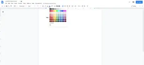 Image titled Screen Shot 2020 01 16 at 6.04.51 PM.png