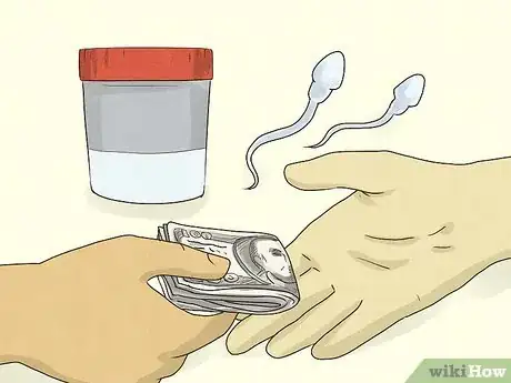 Image titled Donate Sperm Step 4
