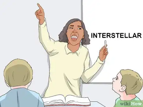 Image titled Teach Vocabulary Words Step 10