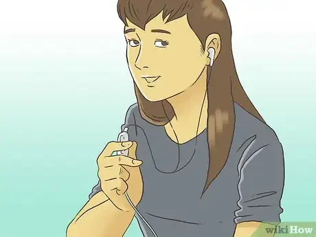 Image titled Talk to a Guy over the Phone Step 2