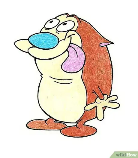 Image titled Color Step 7 26