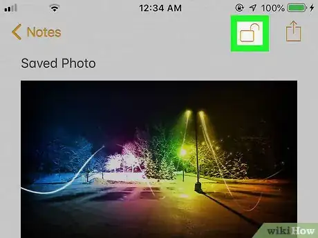 Image titled Hide Photos Step 19