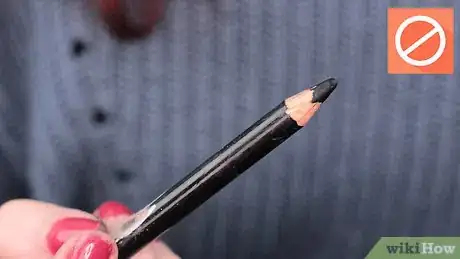 Image titled Color Block Eye Makeup Step 8