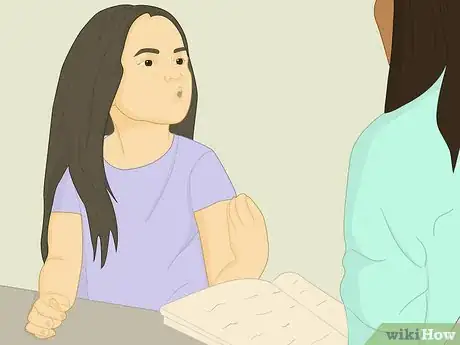 Image titled Teach Phonemic Awareness to English Language Learners Step 15