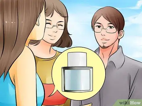 Image titled Find Customers Step 14