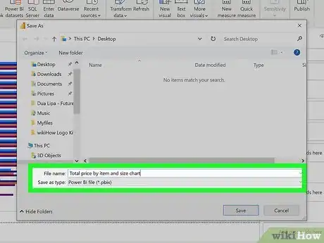 Image titled Use Microsoft Power BI Step 31