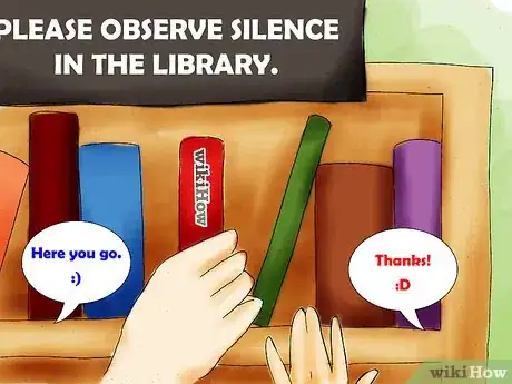 Image titled Practice Random Acts of Kindness Step 03