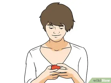 Image titled Choose a Leopard Gecko Step 8