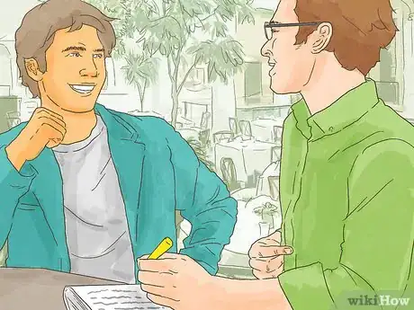 Image titled Prepare for a Banking Job Step 6