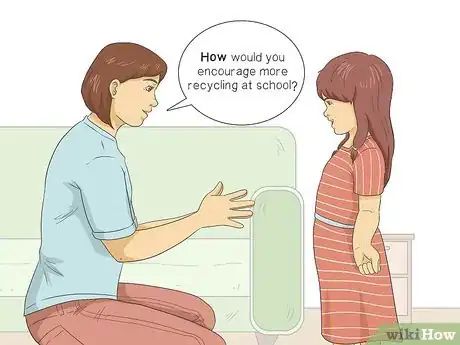 Image titled Teach Your Child to Think Step 1
