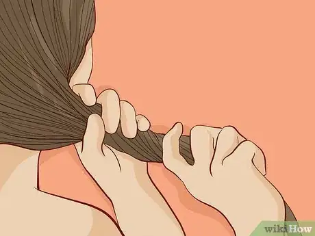 Image titled Apply Root Concealer Step 8