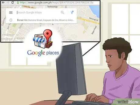 Image titled Advertise Your Business for Free Step 5