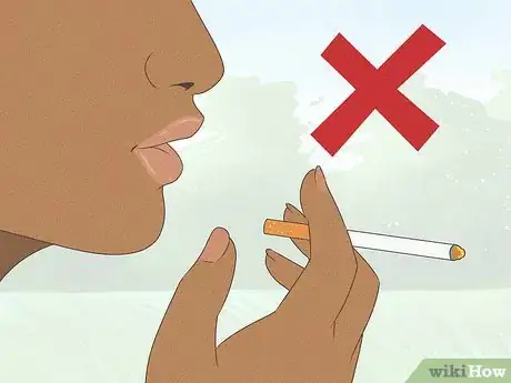 Image titled Diagnose Laryngopharyngeal Reflux Step 11