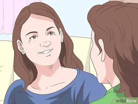 Image titled Diagnose Postpartum Bipolar Disorder Step 11