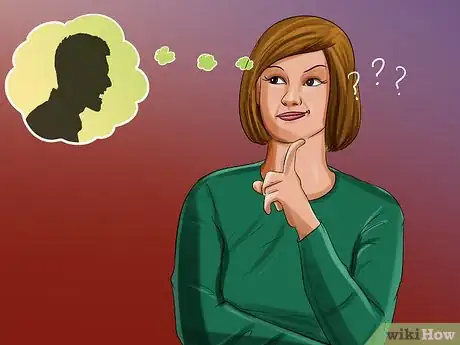 Image titled Reply to Someone Who Hates You Step 7