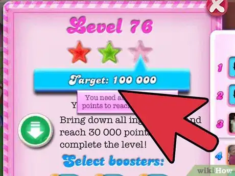 Image titled Beat Level 76 on Candy Crush Saga Step 13